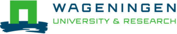 Wageningen University and Research Centre